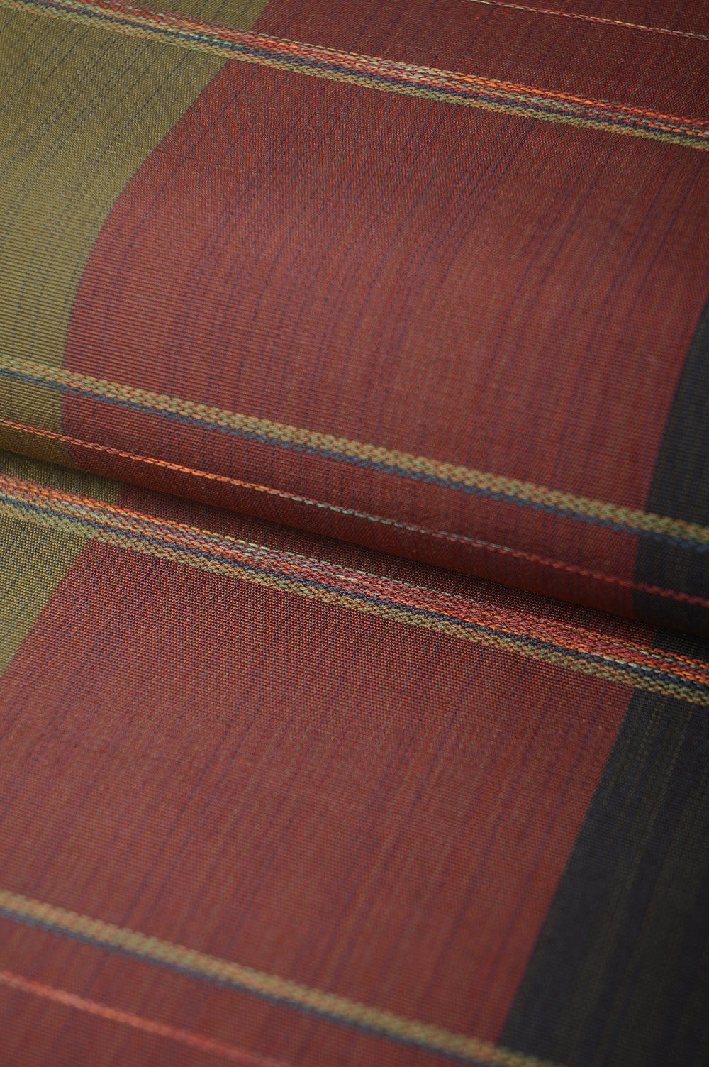 Traditional obi belt / TO #1-066