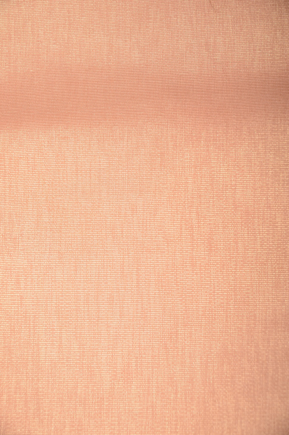 Japanese kimono 6 items set / TK #1-597