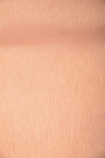 Japanese kimono 6 items set / TK #1-597