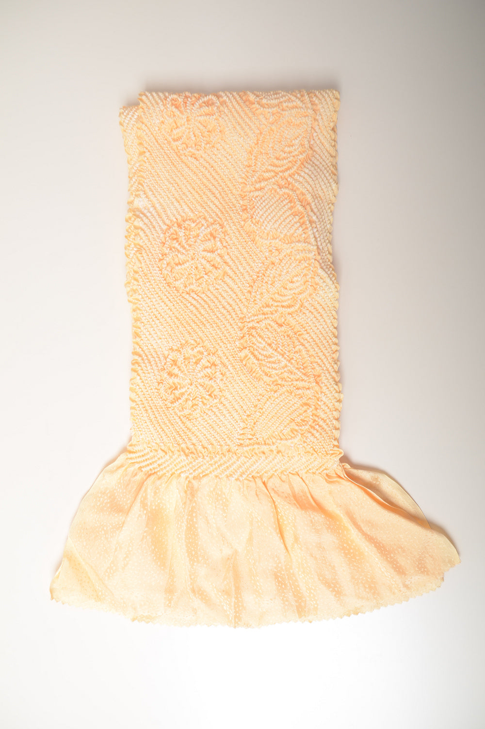 Japanese kimono 6 items set / TK #1-597