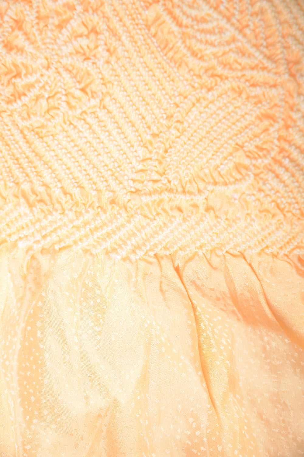 Japanese kimono 6 items set / TK #1-597