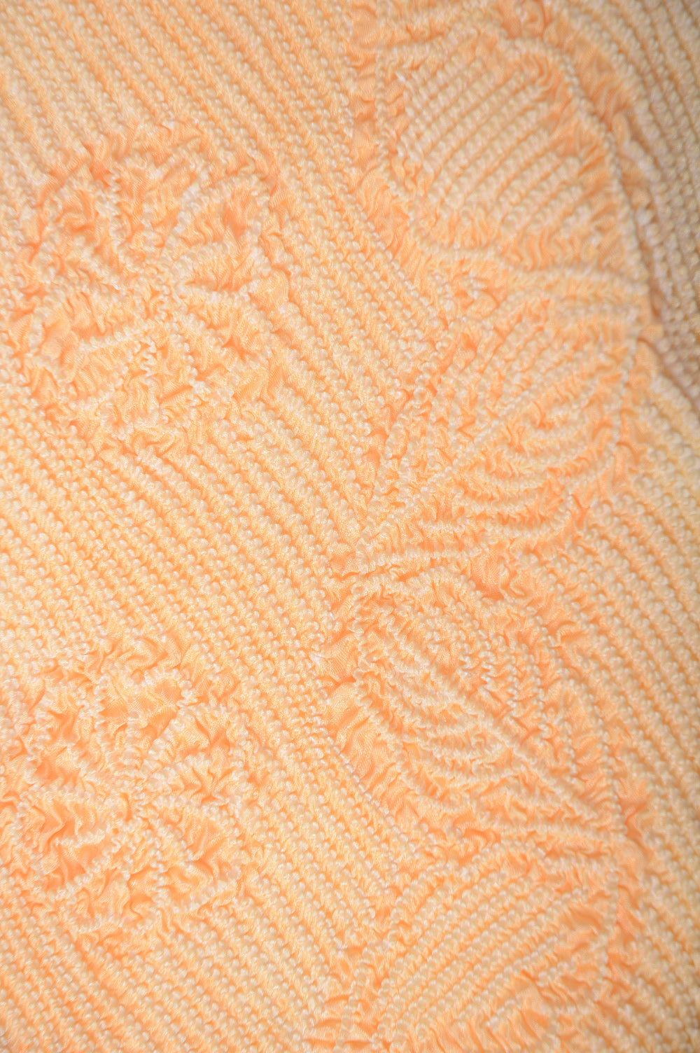 Japanese kimono 6 items set / TK #1-597