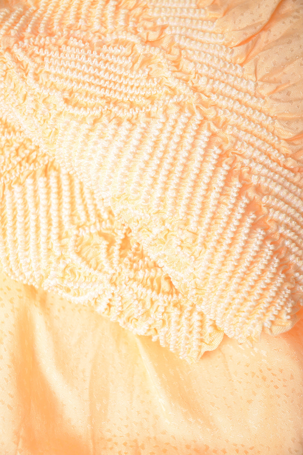 Japanese kimono 6 items set / TK #1-597