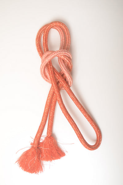 Japanese kimono 6 items set / TK #1-597