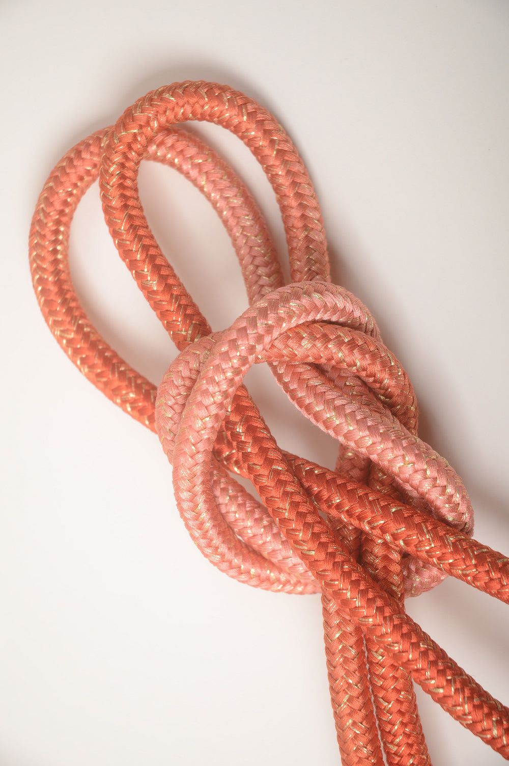 Japanese kimono 6 items set / TK #1-597