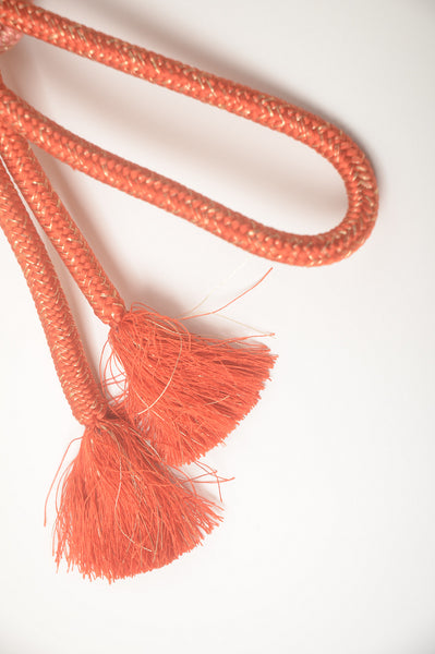 Japanese kimono 6 items set / TK #1-597