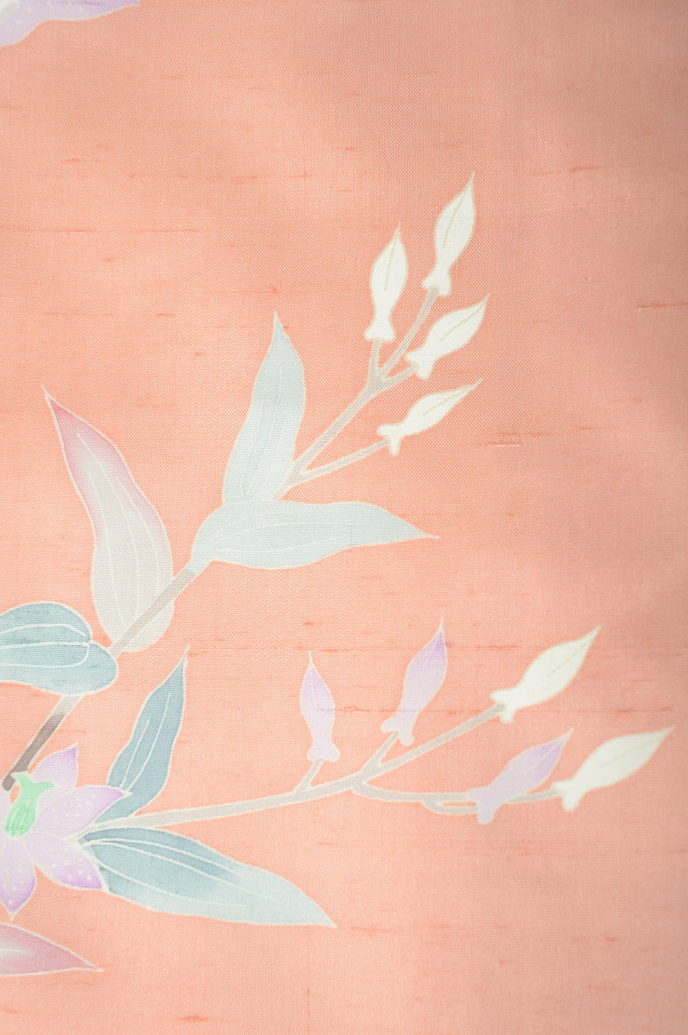 Japanese kimono 6 items set / TK #1-598