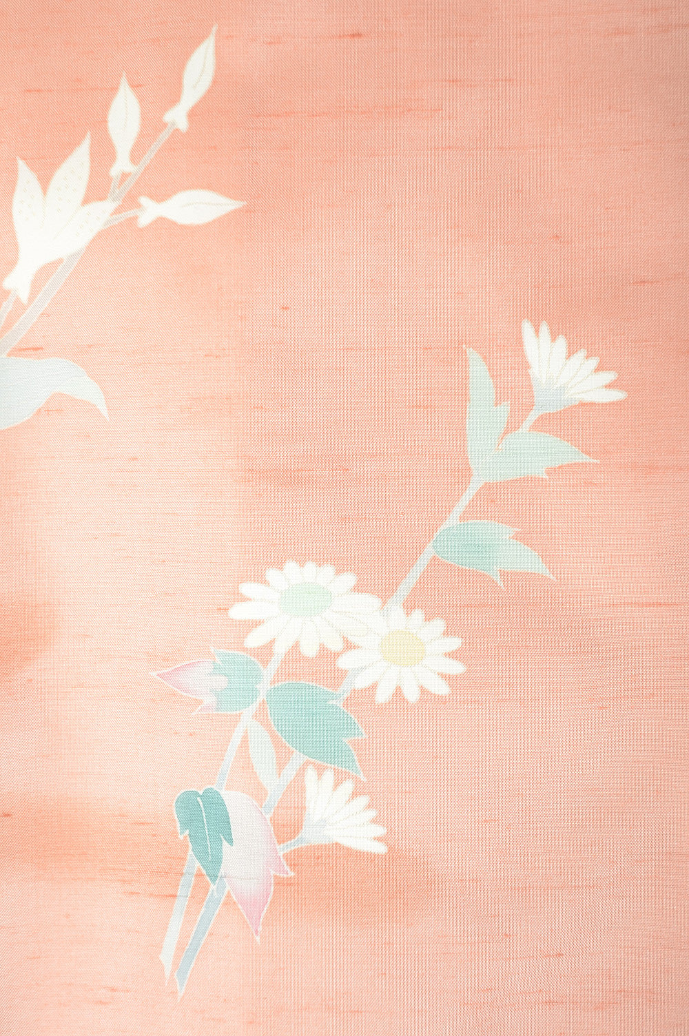 Japanese kimono 6 items set / TK #1-598