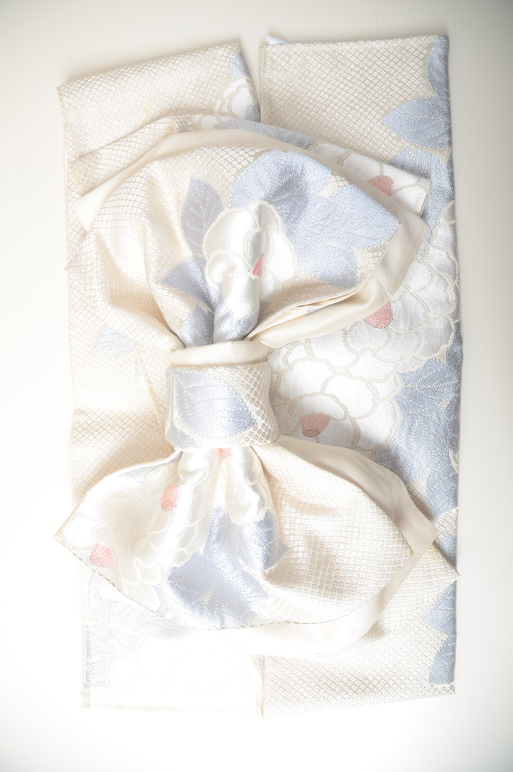 Japanese kimono 6 items set / TK #1-598