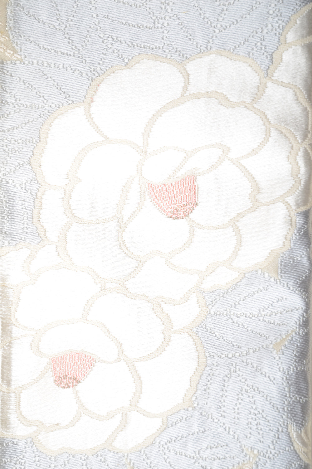 Japanese kimono 6 items set / TK #1-598