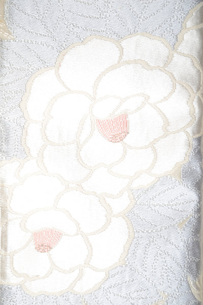 Japanese kimono 6 items set / TK #1-598