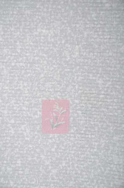 Japanese summer kimono / PK #494