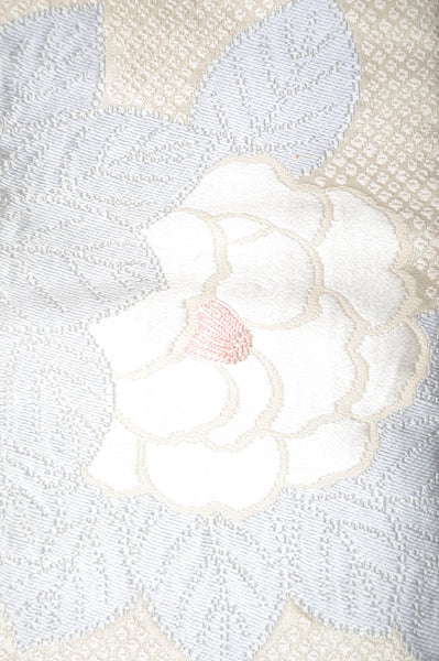 Japanese kimono 6 items set / TK #1-598