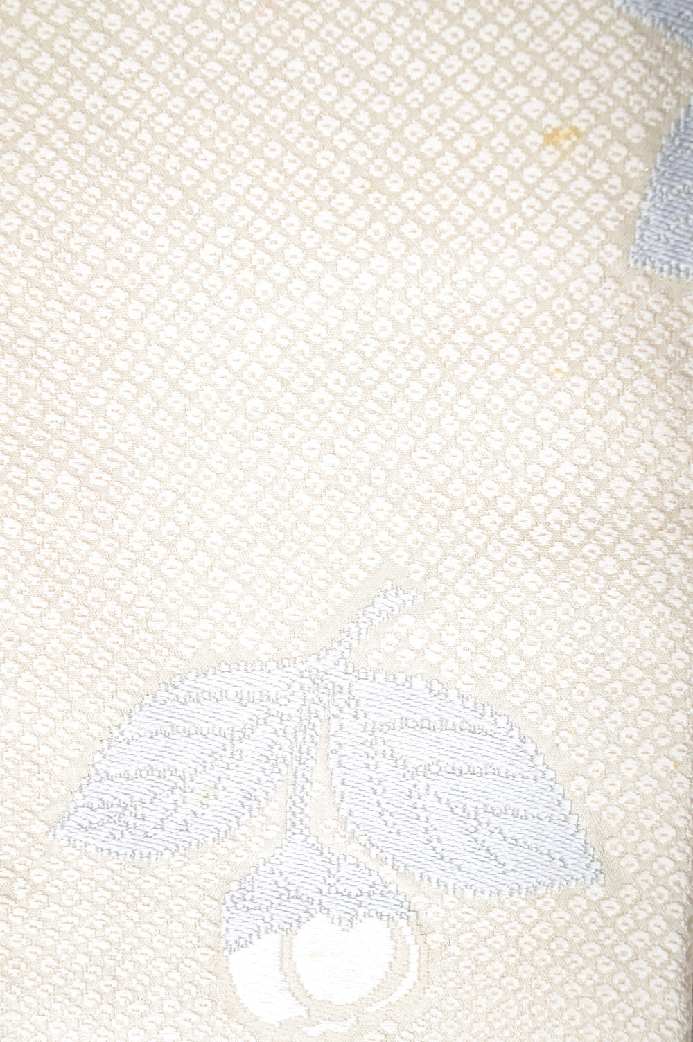 Japanese kimono 6 items set / TK #1-598