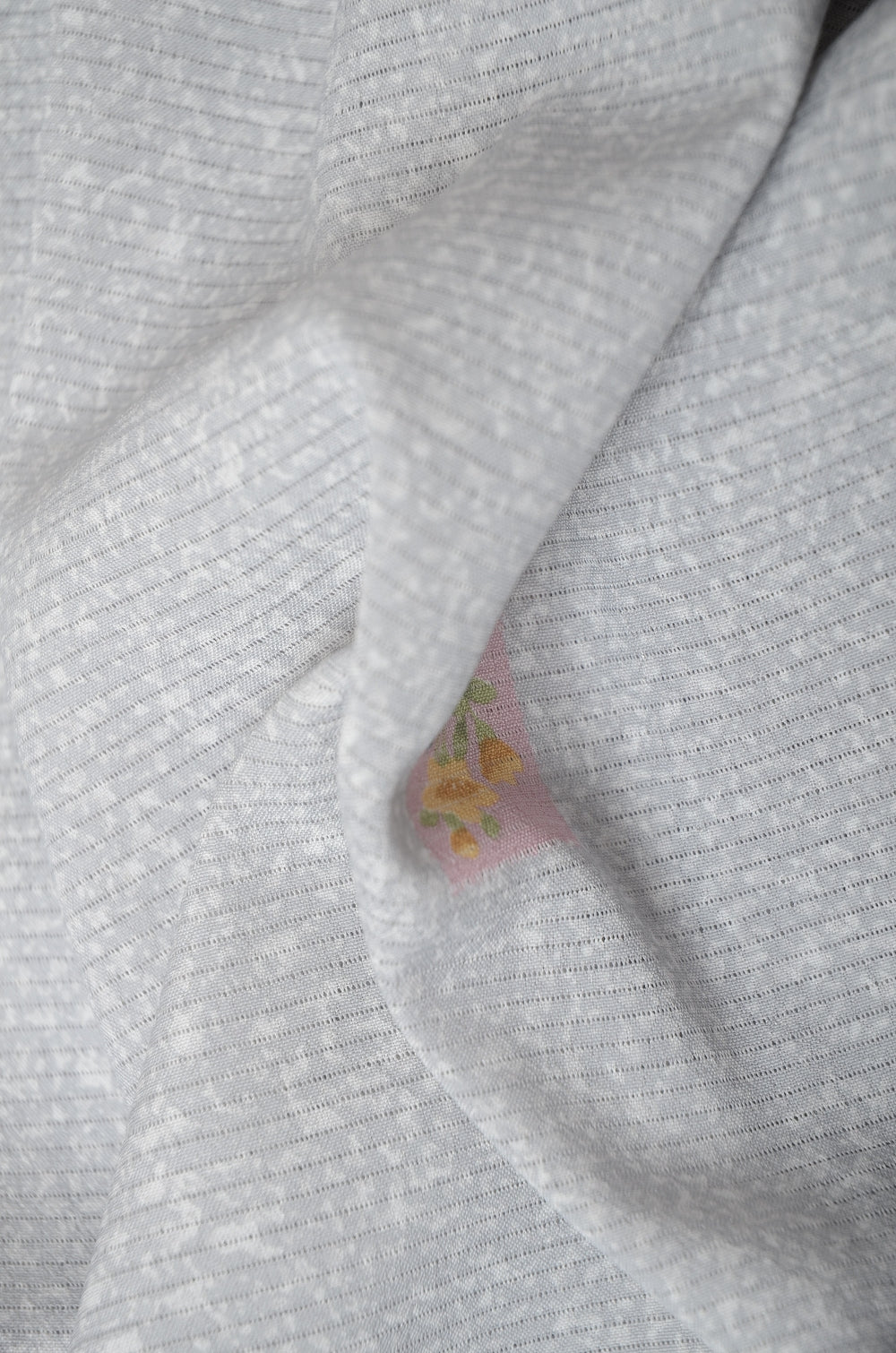 Japanese summer kimono / PK #494