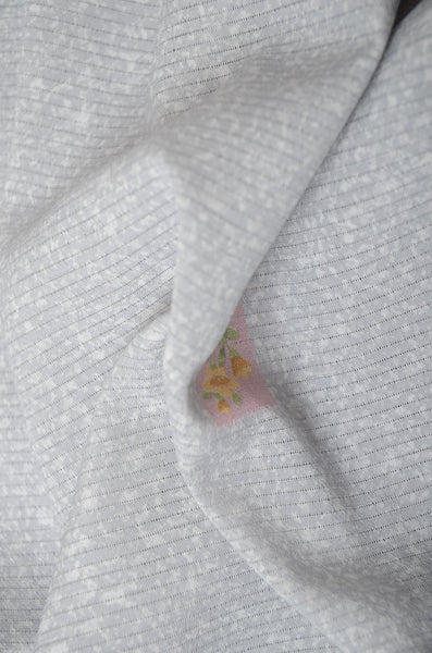 Japanese summer kimono / PK #494