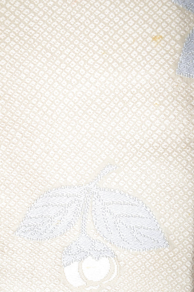 Japanese kimono 6 items set / TK #1-598