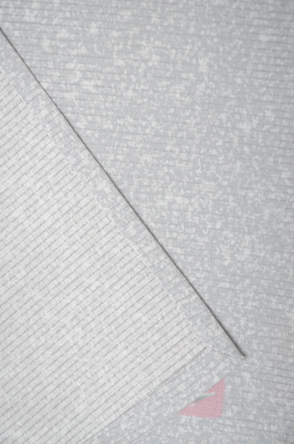 Japanese summer kimono / PK #494