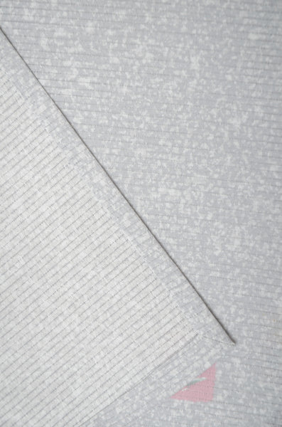 Japanese summer kimono / PK #494