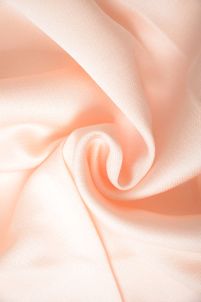 Japanese kimono / TK #1-826