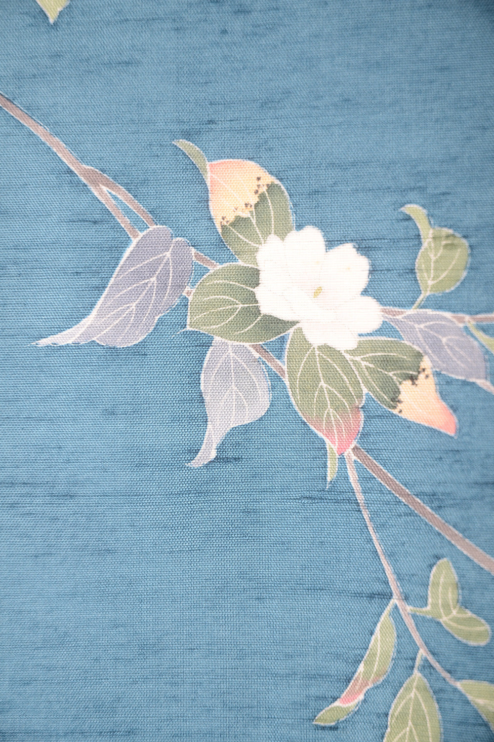 Japanese kimono 6 items set / TK #1-599