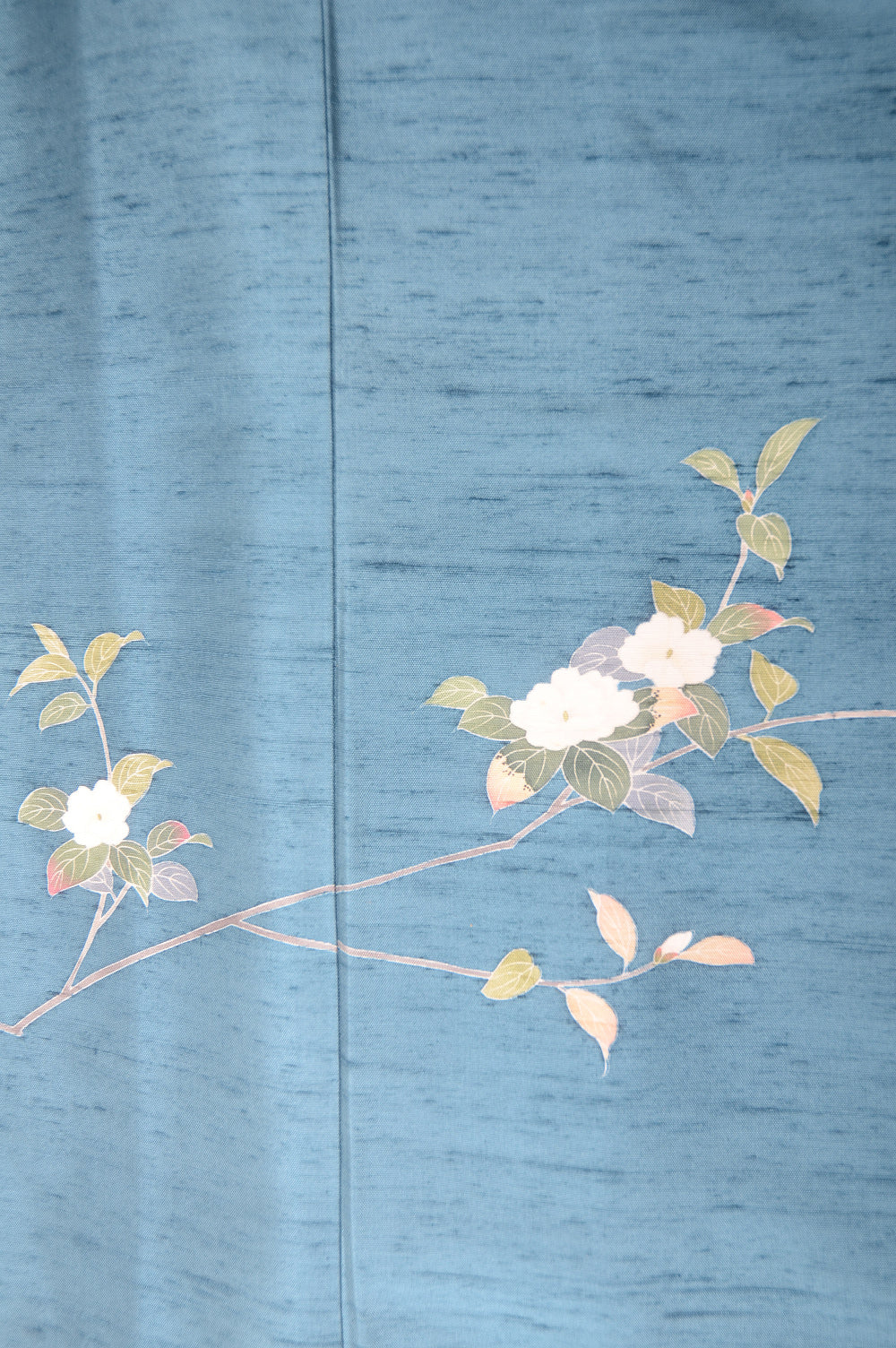 Japanese kimono 6 items set / TK #1-599