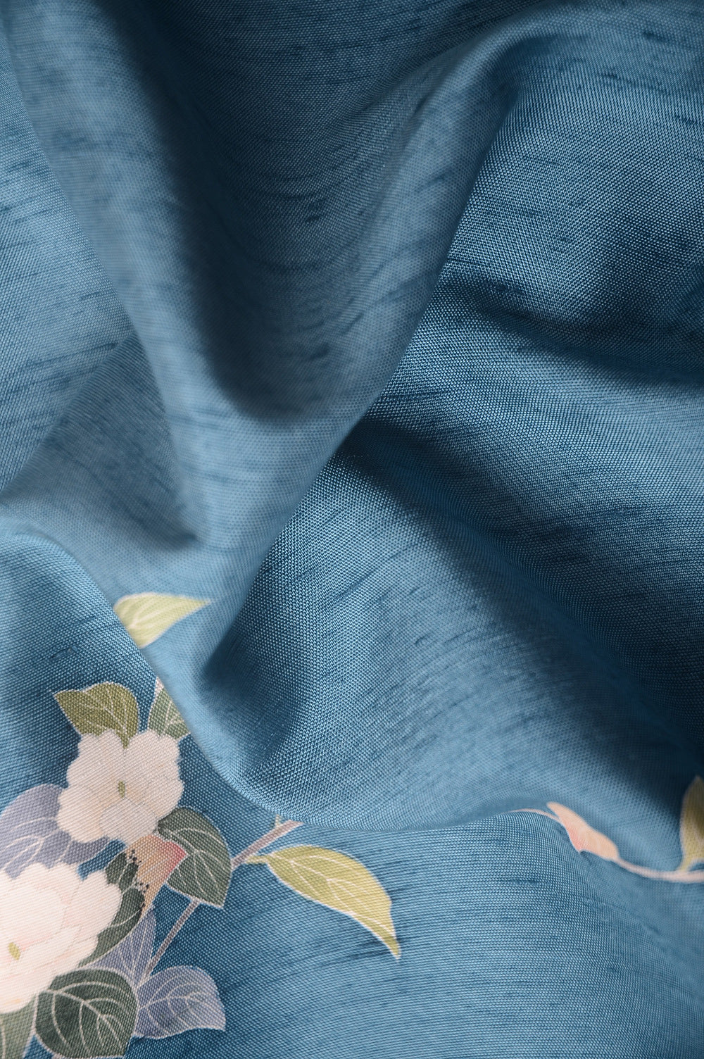 Japanese kimono 6 items set / TK #1-599