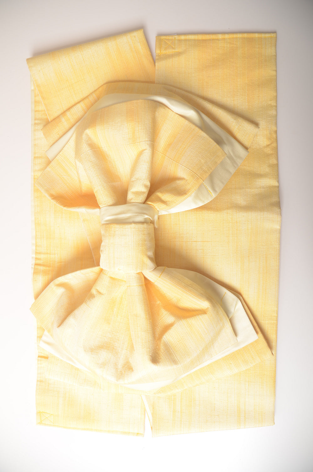 Japanese kimono 6 items set / TK #1-599