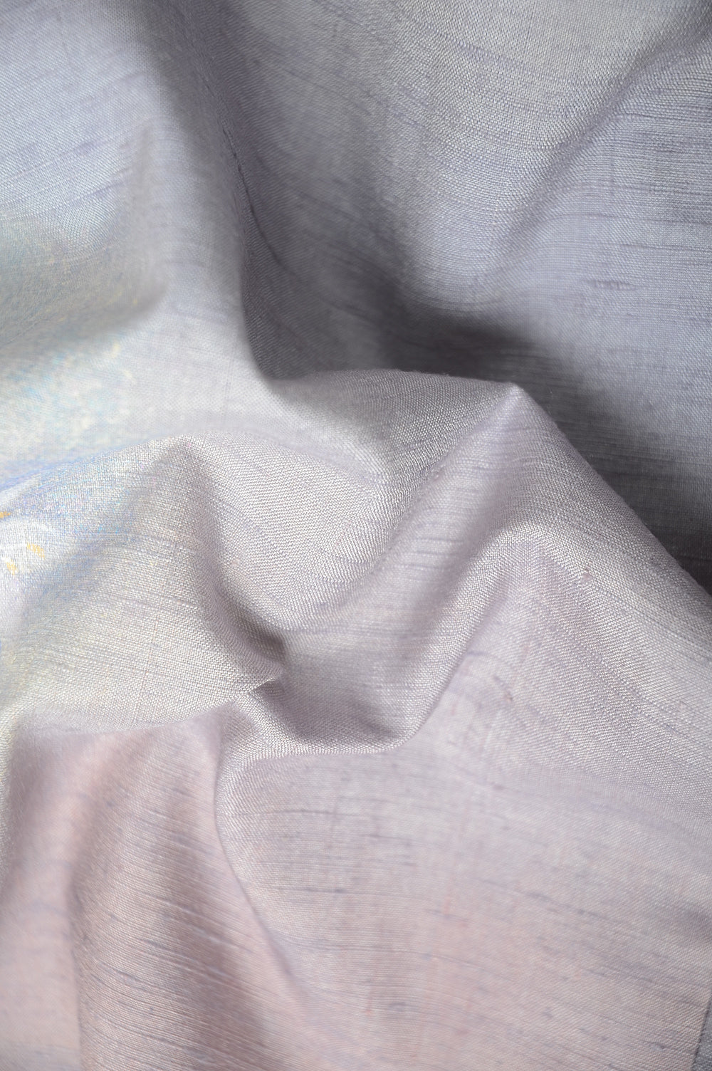 Japanese kimono 6 items set / TK #1-601