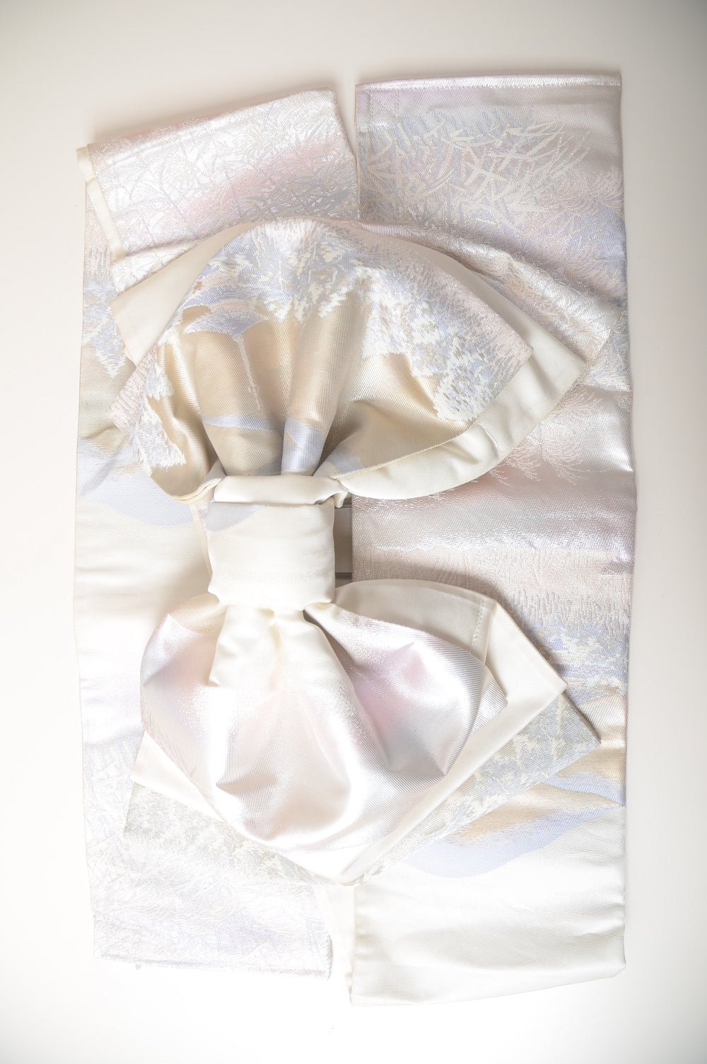 Japanese kimono 6 items set / TK #1-601