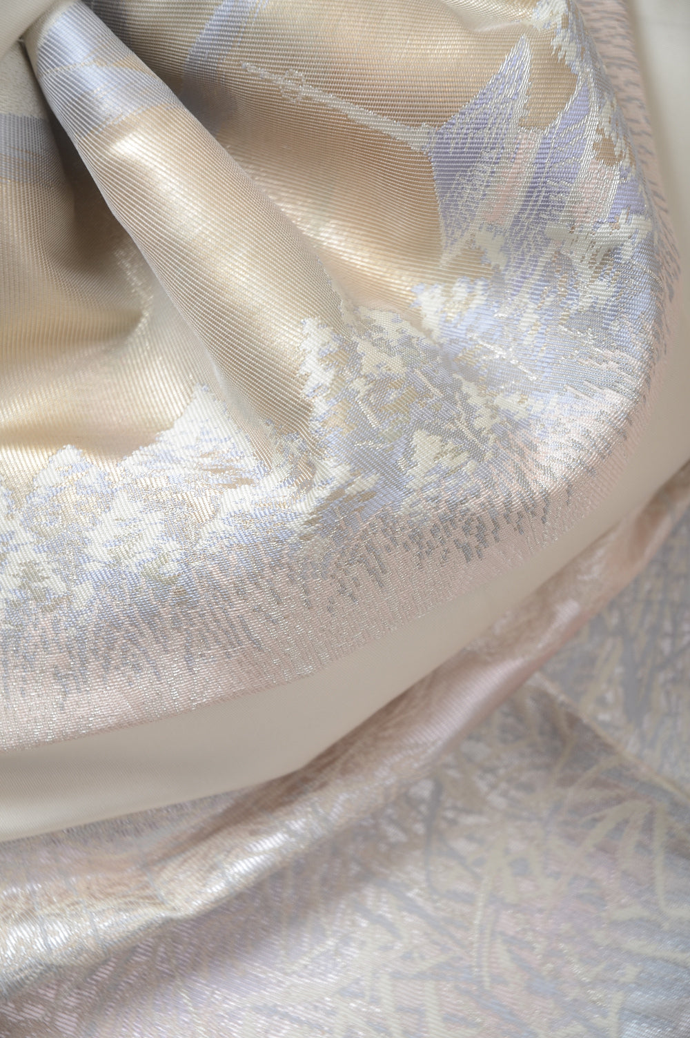 Japanese kimono 6 items set / TK #1-601