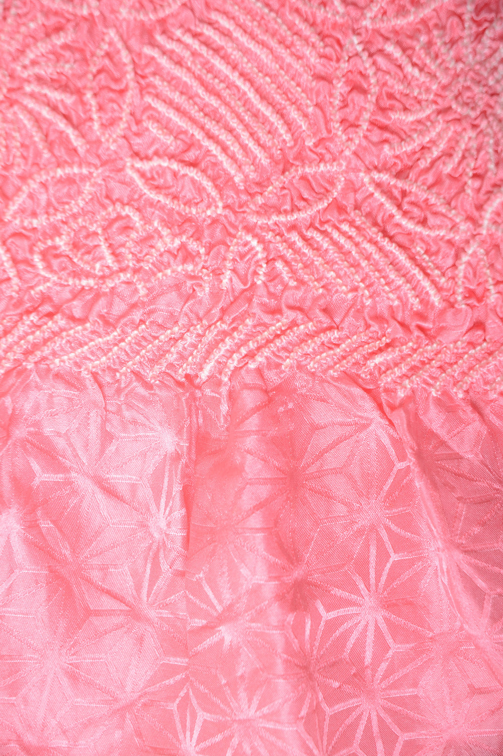 Japanese kimono 6 items set / TK #1-601