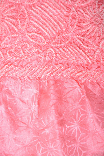 Japanese kimono 6 items set / TK #1-601