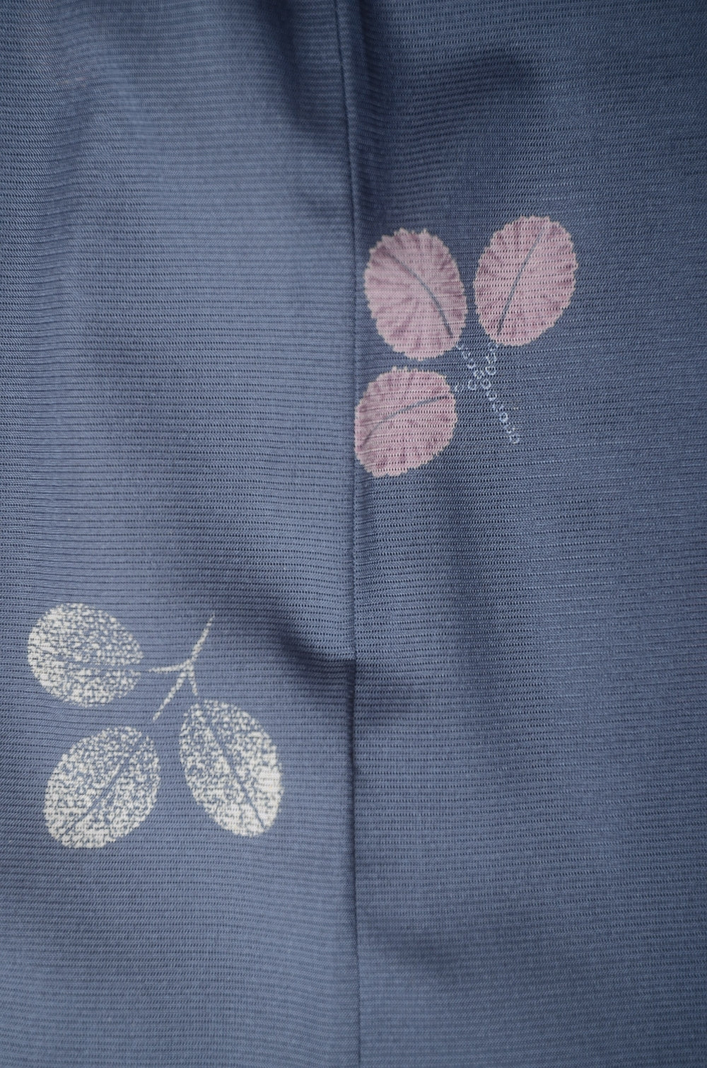 Japanese summer kimono / PK #508