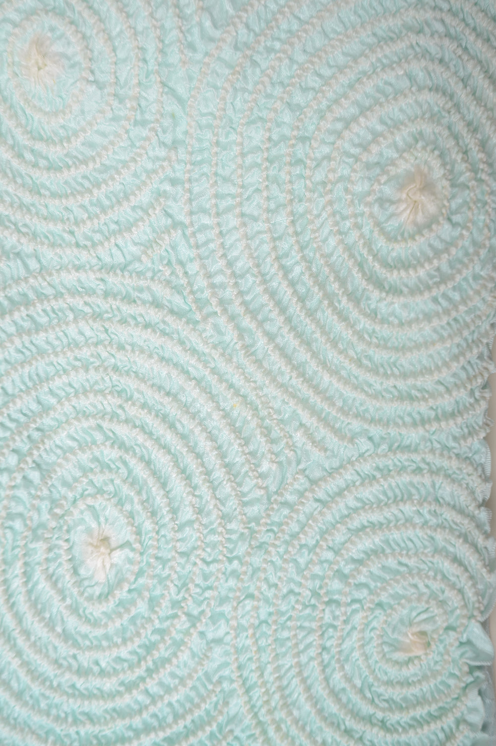 Japanese kimono 6 items set / TK #1-602