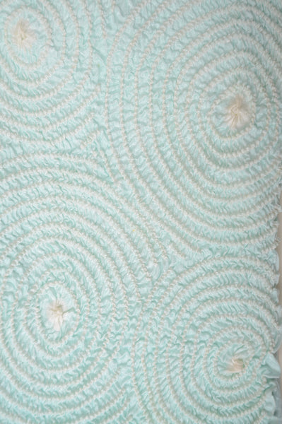 Japanese kimono 6 items set / TK #1-602