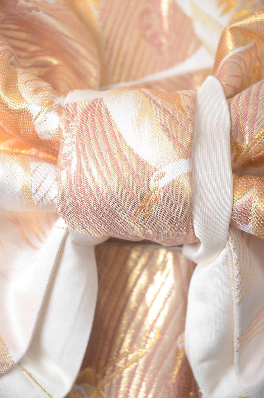 Japanese kimono 6 items set / BK#614