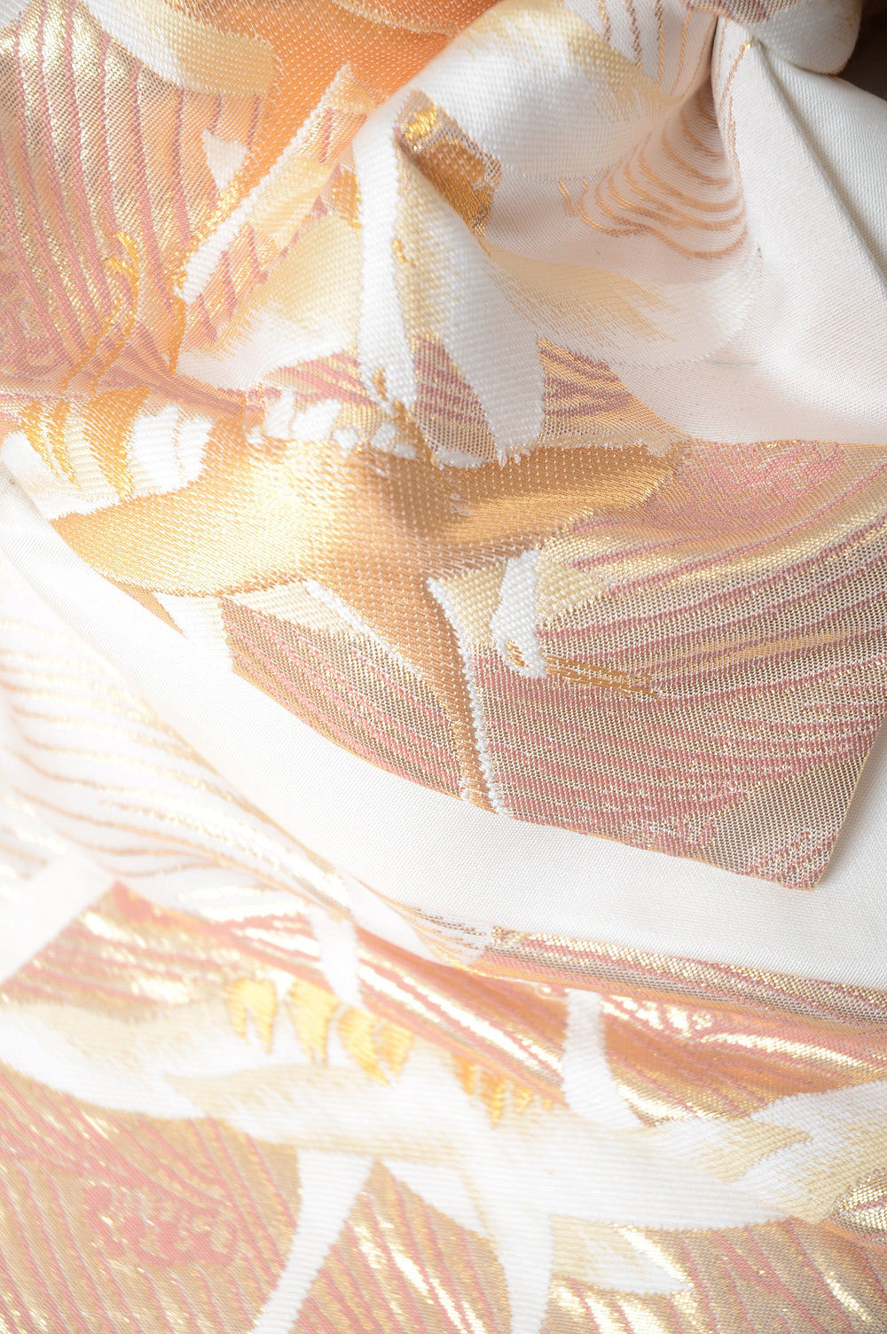 Japanese kimono 6 items set / BK#614