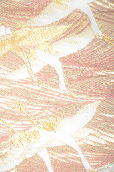 Japanese kimono 6 items set / BK#614