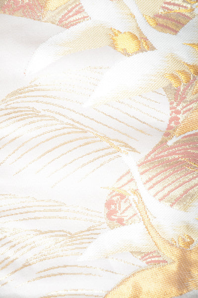 Japanese kimono 6 items set / BK#614