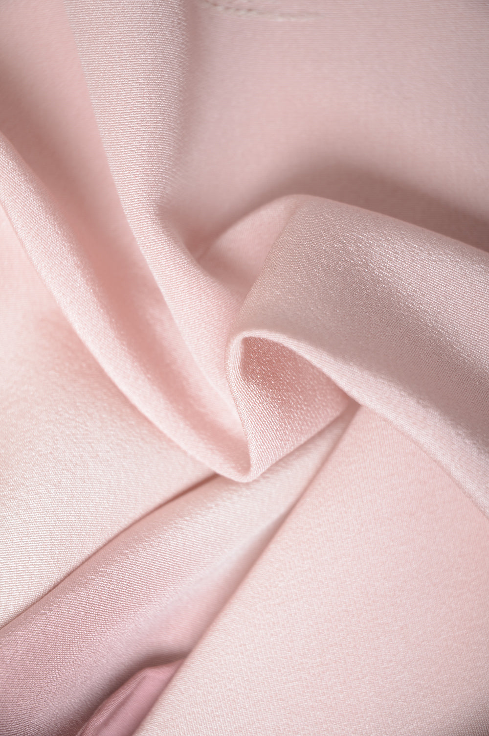 Japanese kimono / TK #1-842