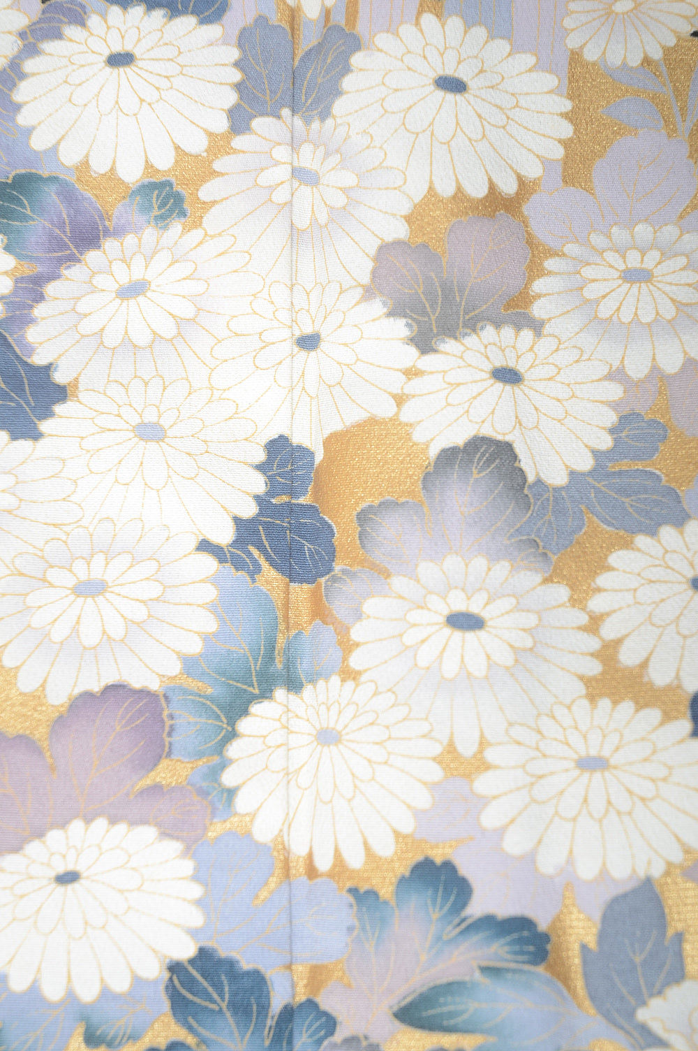 Japanese kimono 6 items set / BK#615