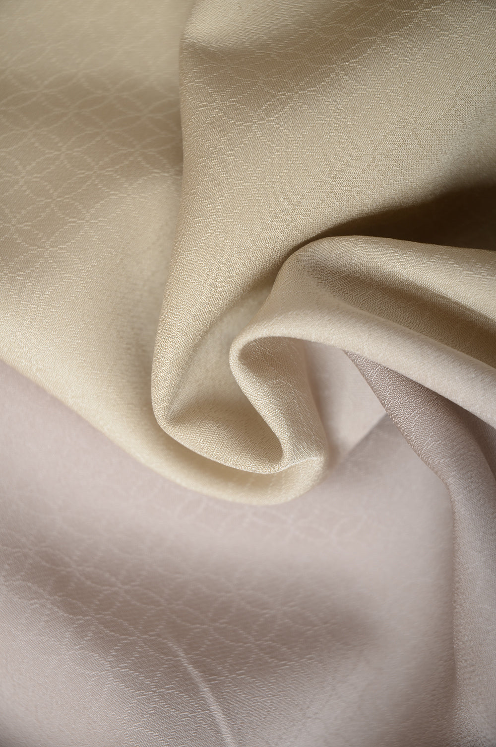 Japanese kimono / TK #1-844