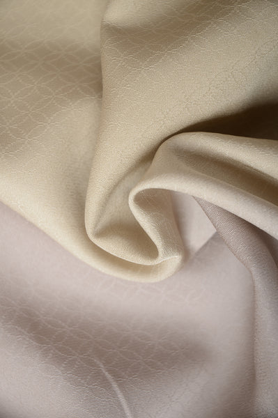 Japanese kimono / TK #1-844