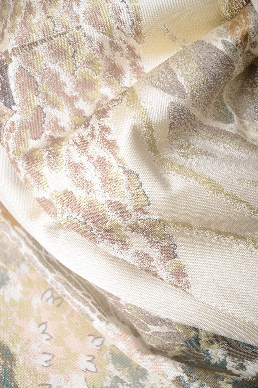 Japanese kimono 6 items set / BK#615