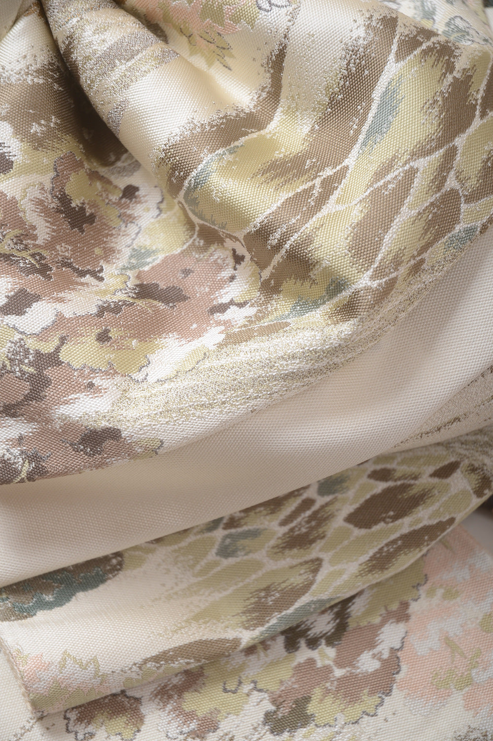 Japanese kimono 6 items set / BK#615