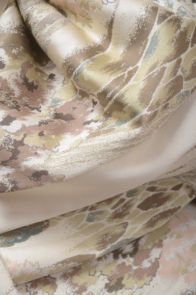 Japanese kimono 6 items set / BK#615