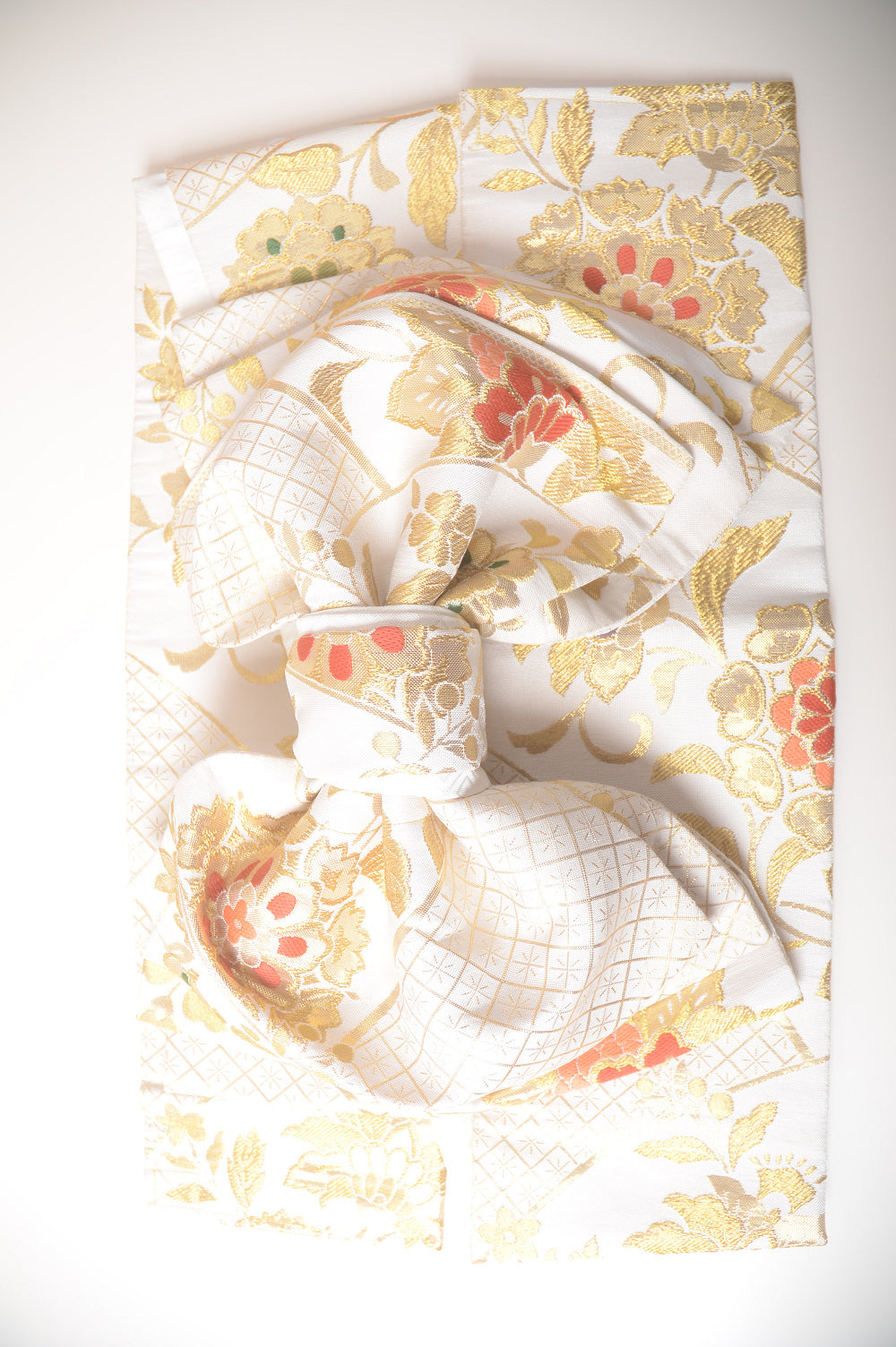 Japanese kimono 6 items set / BK#616