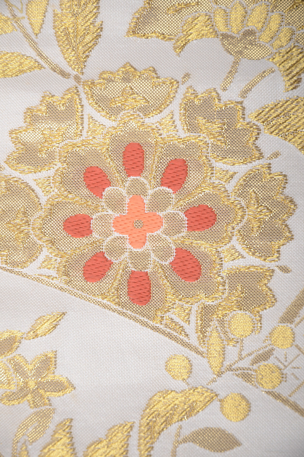 Japanese kimono 6 items set / BK#616