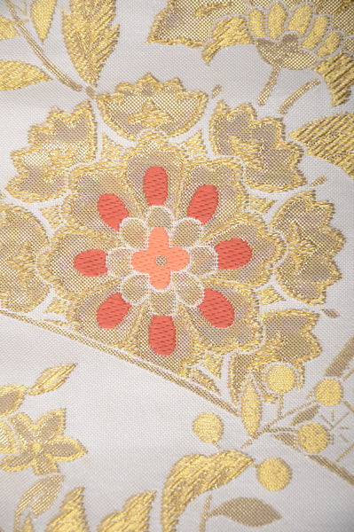 Japanese kimono 6 items set / BK#616